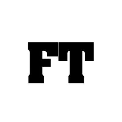Fulton Transmission Logo