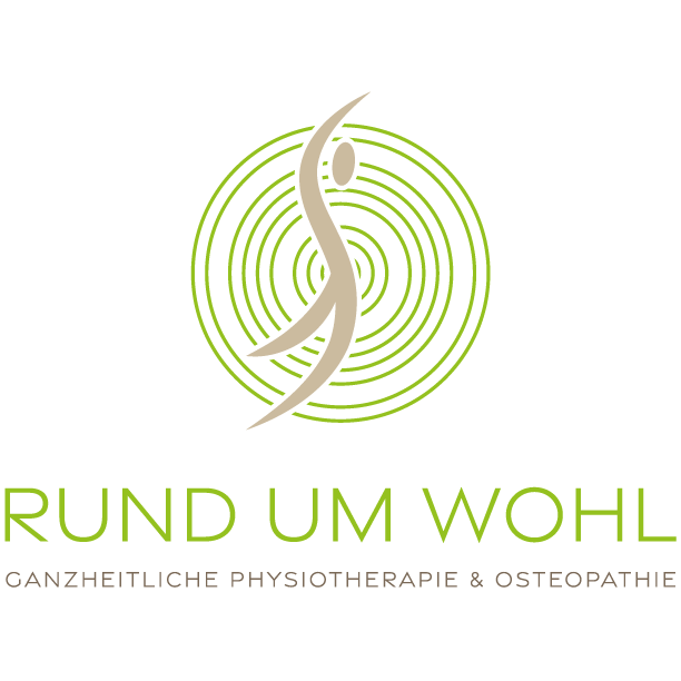 RUND UM WOHL Ganzheitliche Physiotherapie & Osteopathie