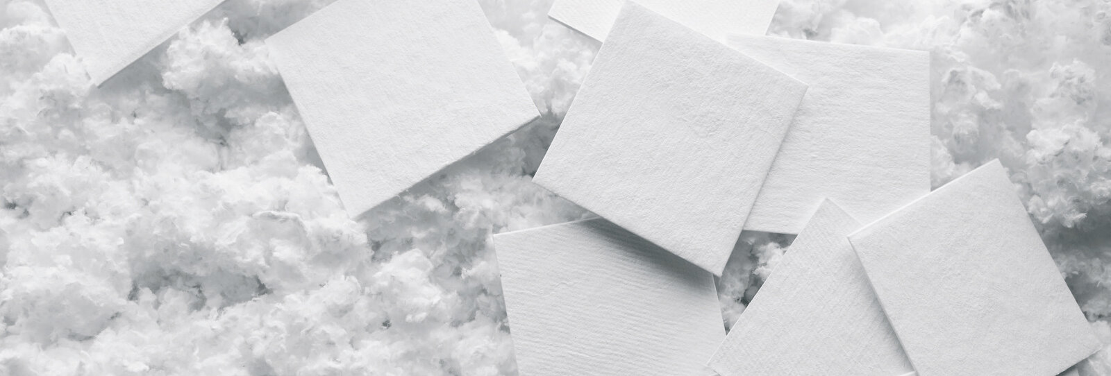 Bild 3 von Heinzelpöls