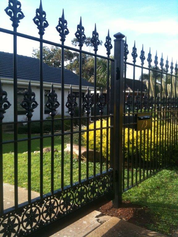 Images Colonial Lace