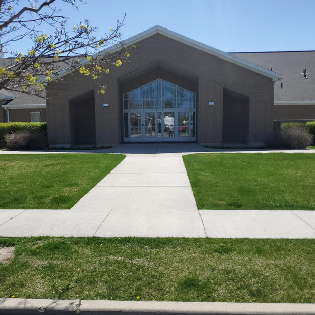 Images The Church of Jesus Christ of Latter-day Saints