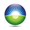 BDT Energy Group Inc.