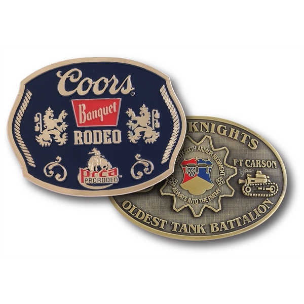 Classic Engraving and Embroidery Image