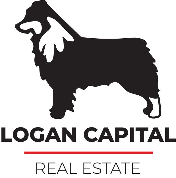 Images Logan Capital Real Estate | Camie Cross