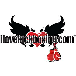 iLoveKickboxing - Clifton Park, Clifton Park New York (NY ...