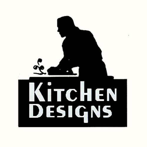 Kitchen Designs Logo