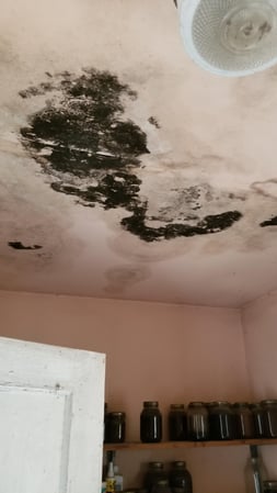 Images Relief Remediation