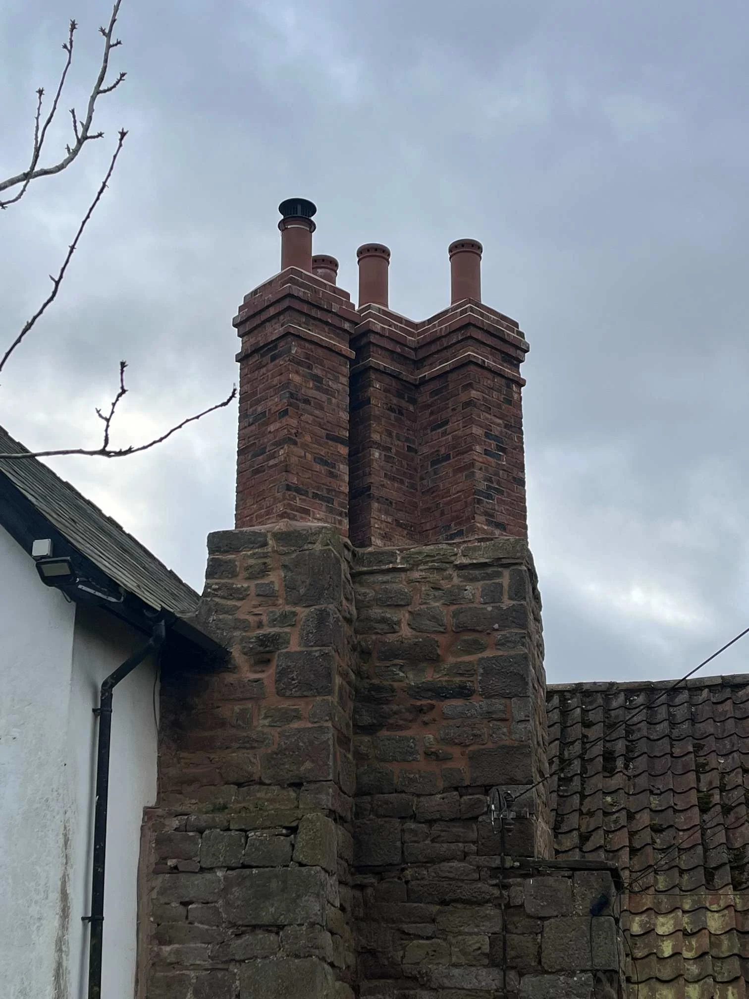 Images MH Property Construction Ltd