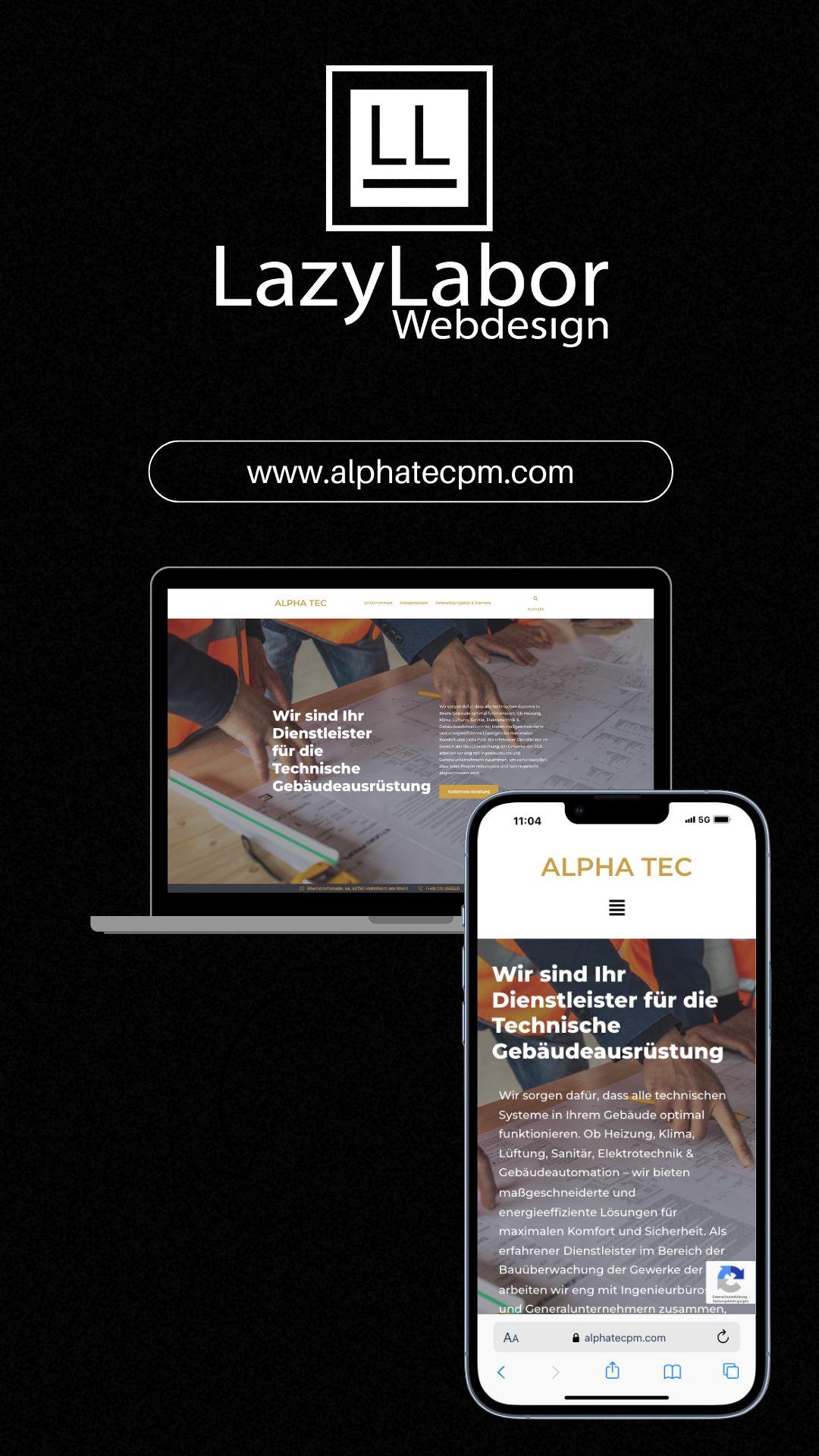 Bild 7 Lazylabor – Prozessautomatisierung & Systemintegration in Repelen
