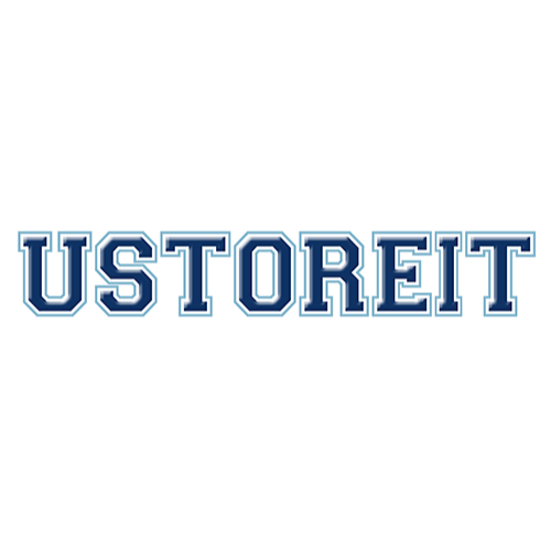 UStoreit Logo