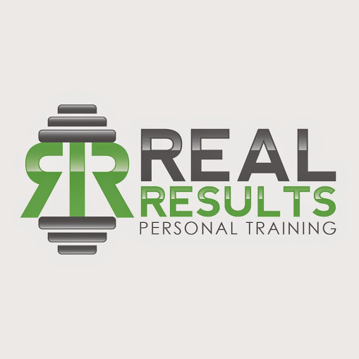 https://www.facebook.com/pages/Real-Results-Personal-Training/902177403126957?fref=ts Backus Marketing & Design Port Angeles (509)770-1266