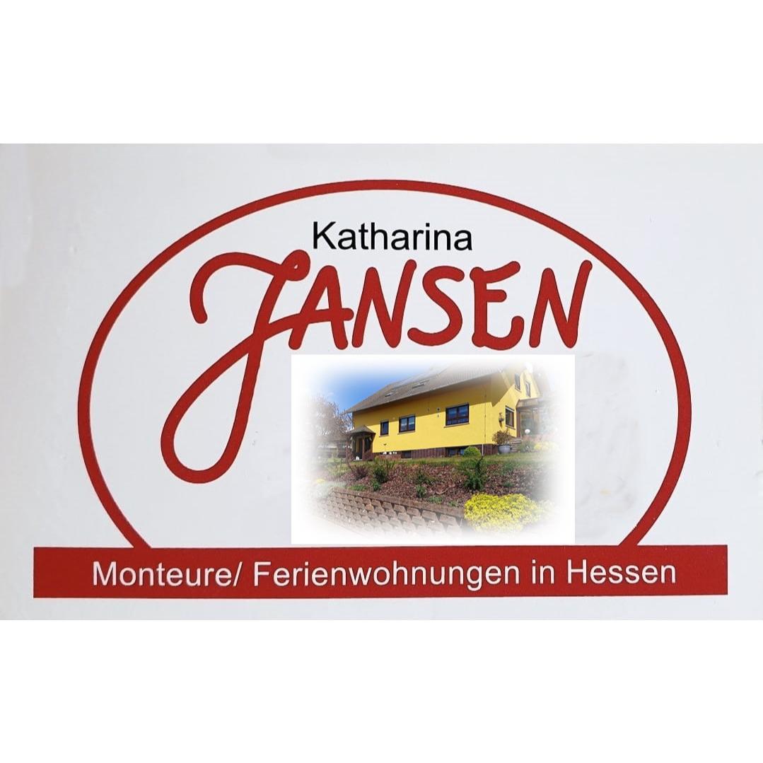 Fewo Jansen Logo