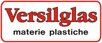 Images Versilglas