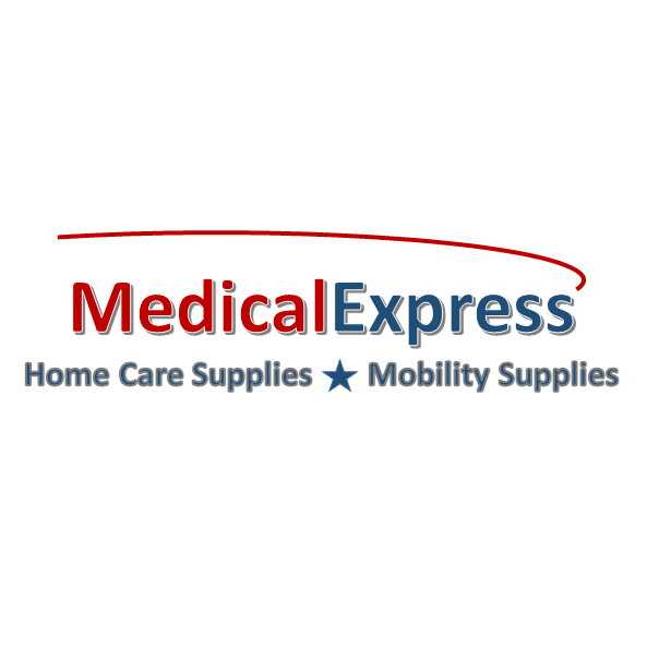 Medical Express