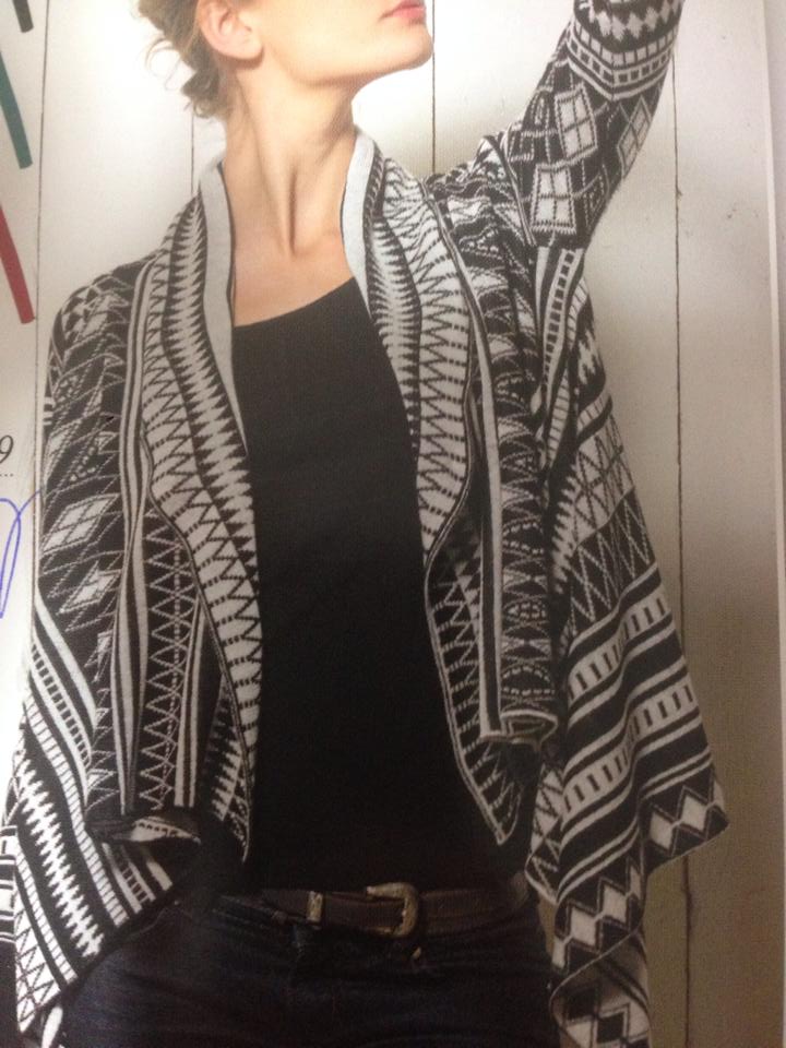 Bild 4 von Schneiderei Veronika Neudorfer