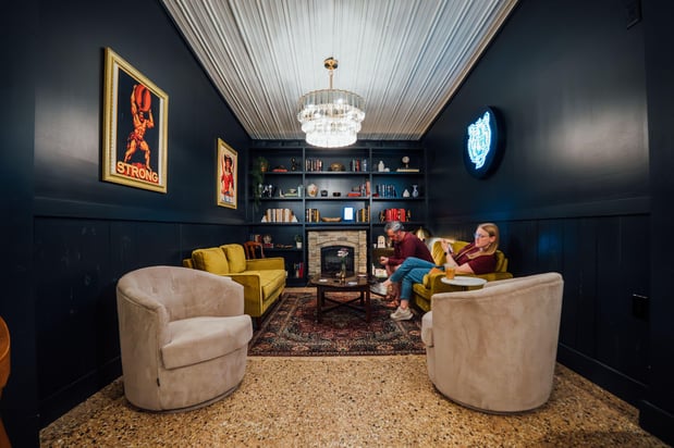 Images Myth & Legend