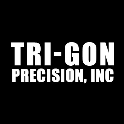 Tri-Gon Precision, Inc.