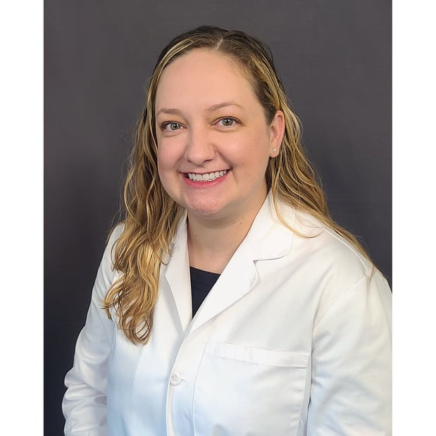 Images Sarah   Foyil, MD, General Surgeon