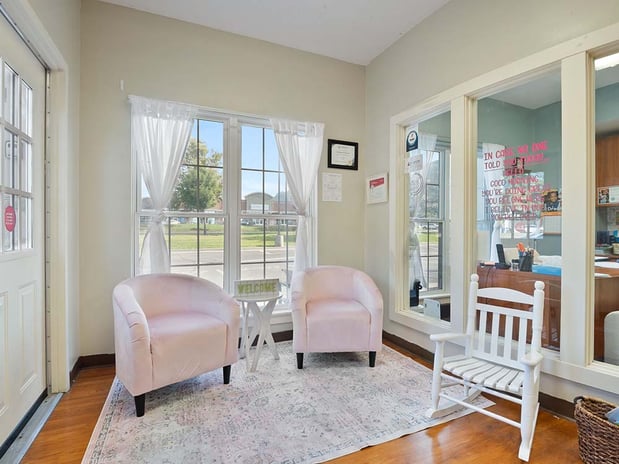 Images Shepard Creek KinderCare