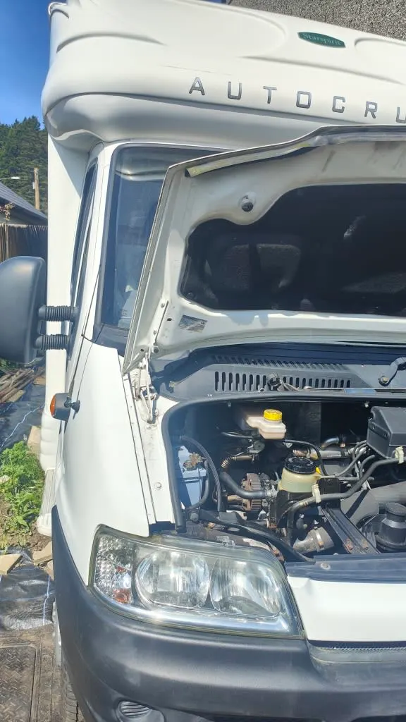 Images SM Auto Tech