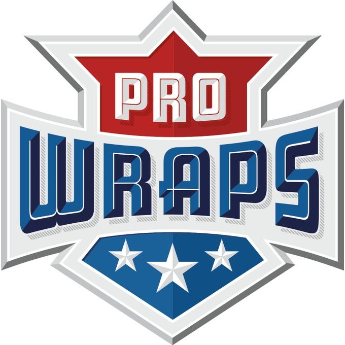 ProWraps™, Inc.