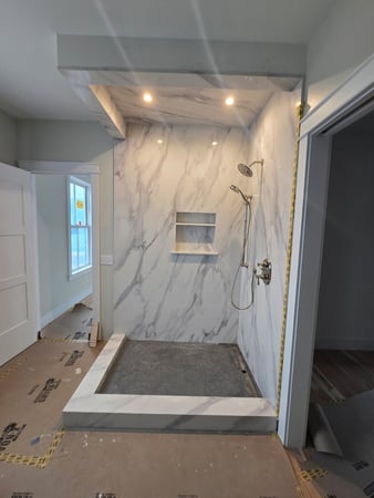 Images CT Hardrock Marble & Granite LLC