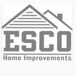 ESCO Home Improvements, LLC - Wappingers Falls, NY 12590 - (845)606-3726 | ShowMeLocal.com