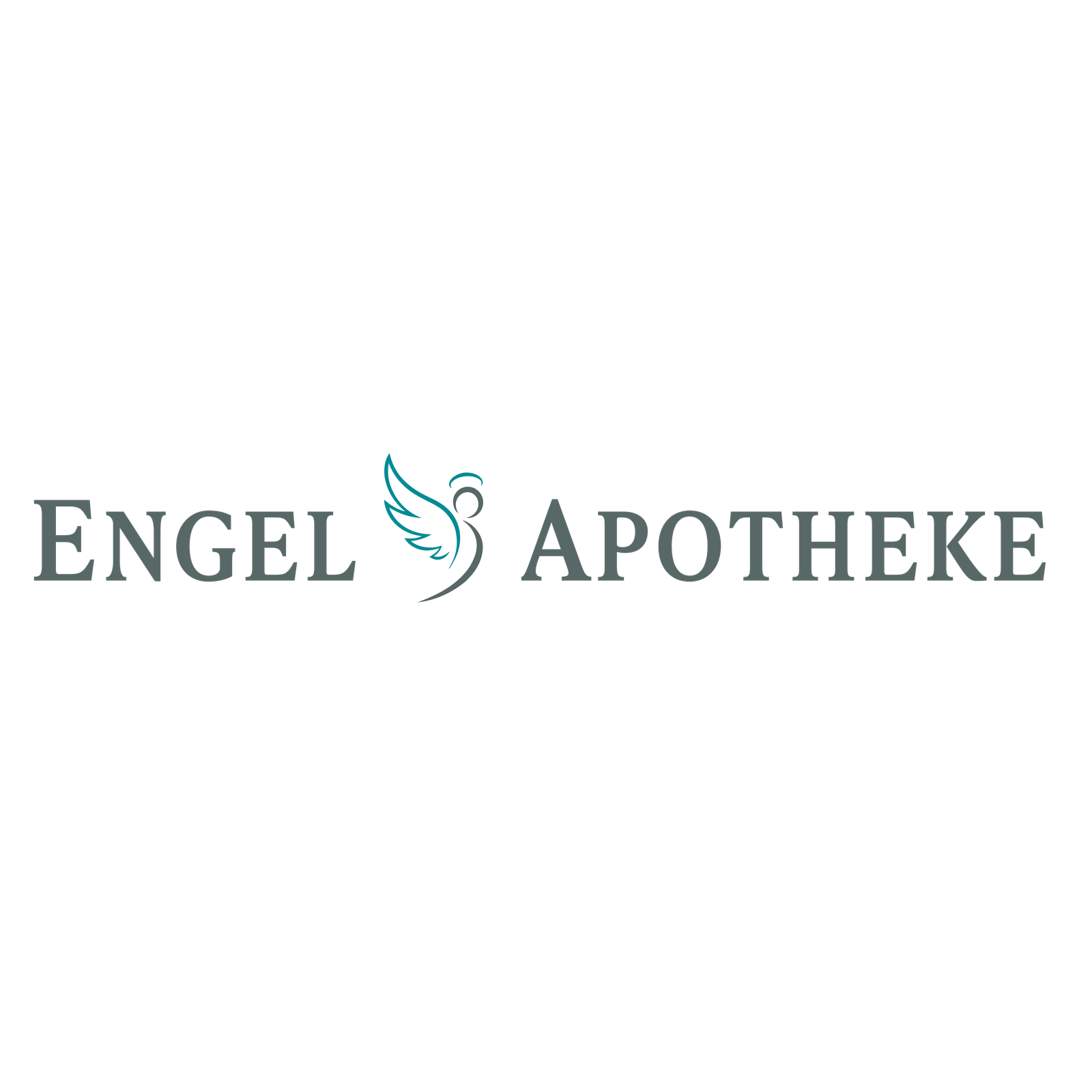 Engel-Apotheke  