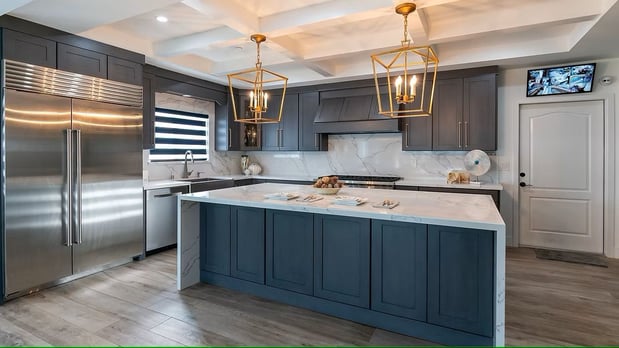 Images Wayco Construction, Inc