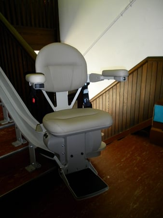 Images 101 Mobility of Northeast Pennsylvania