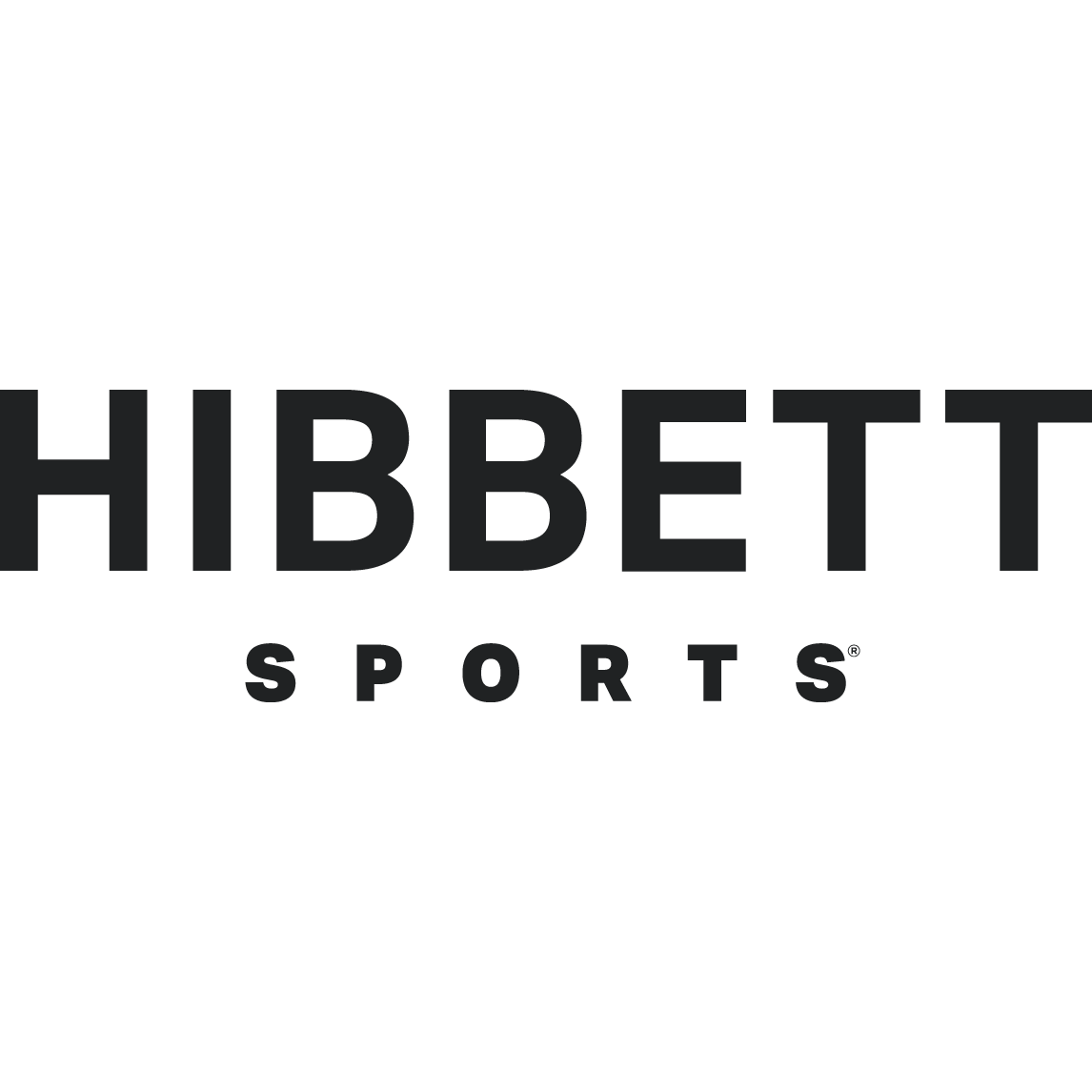 Hibbett Sports Logo