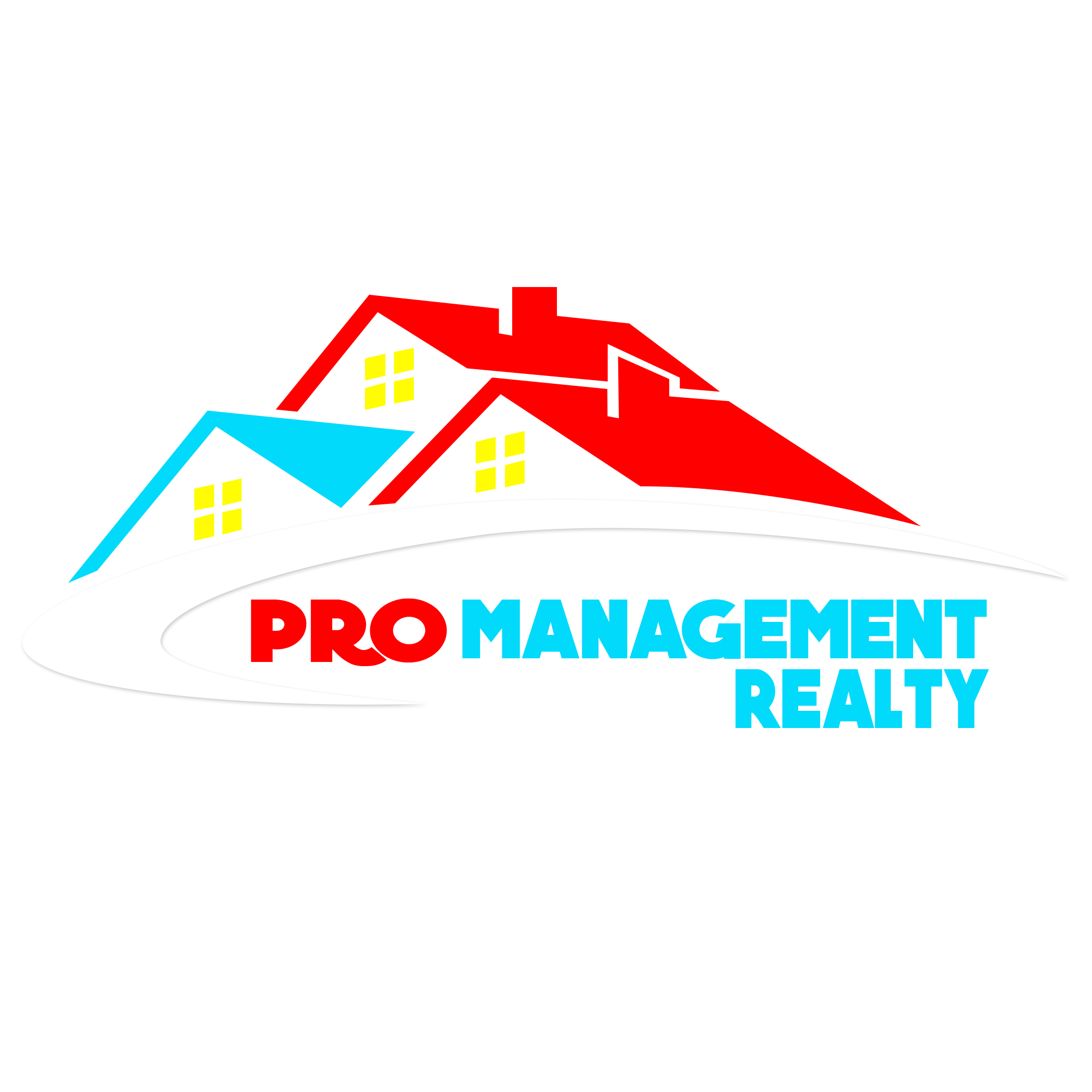 pro-management-realty-llc-in-fort-myers-fl-15550-mcgregor-blvd-suite