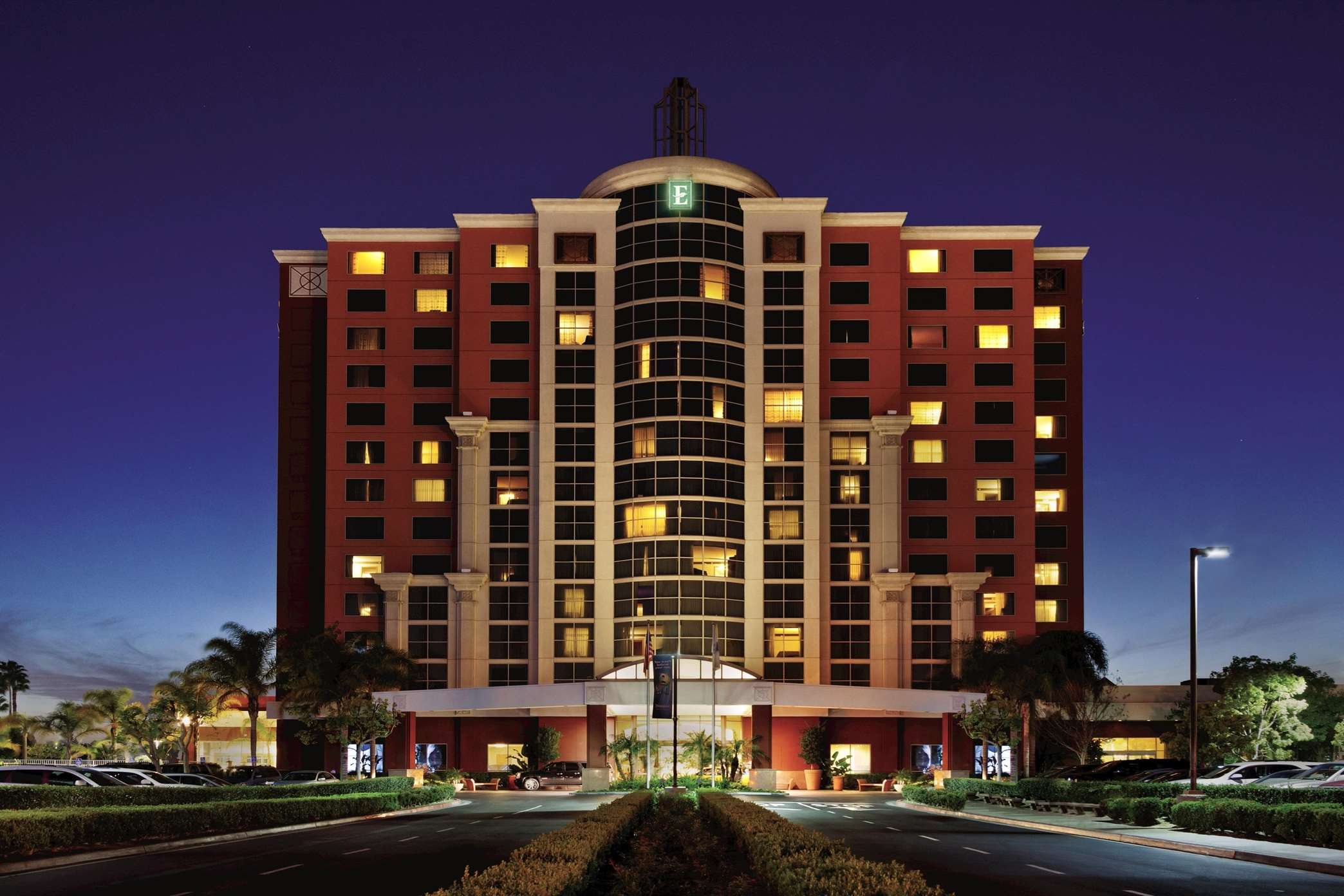 Hotels Near Garden Grove Ca Hotels Near Garden Grove Ca