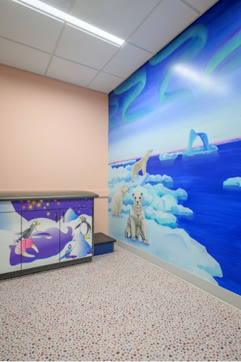 Images Metropolitan Pediatrics