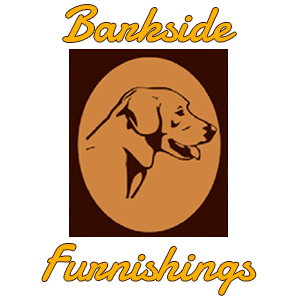 Barkside Furnishings