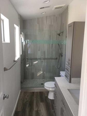 Images Goias Home Improvement Bathroom & Kitchen Remodel - Remodeling & Construction Company NJ
