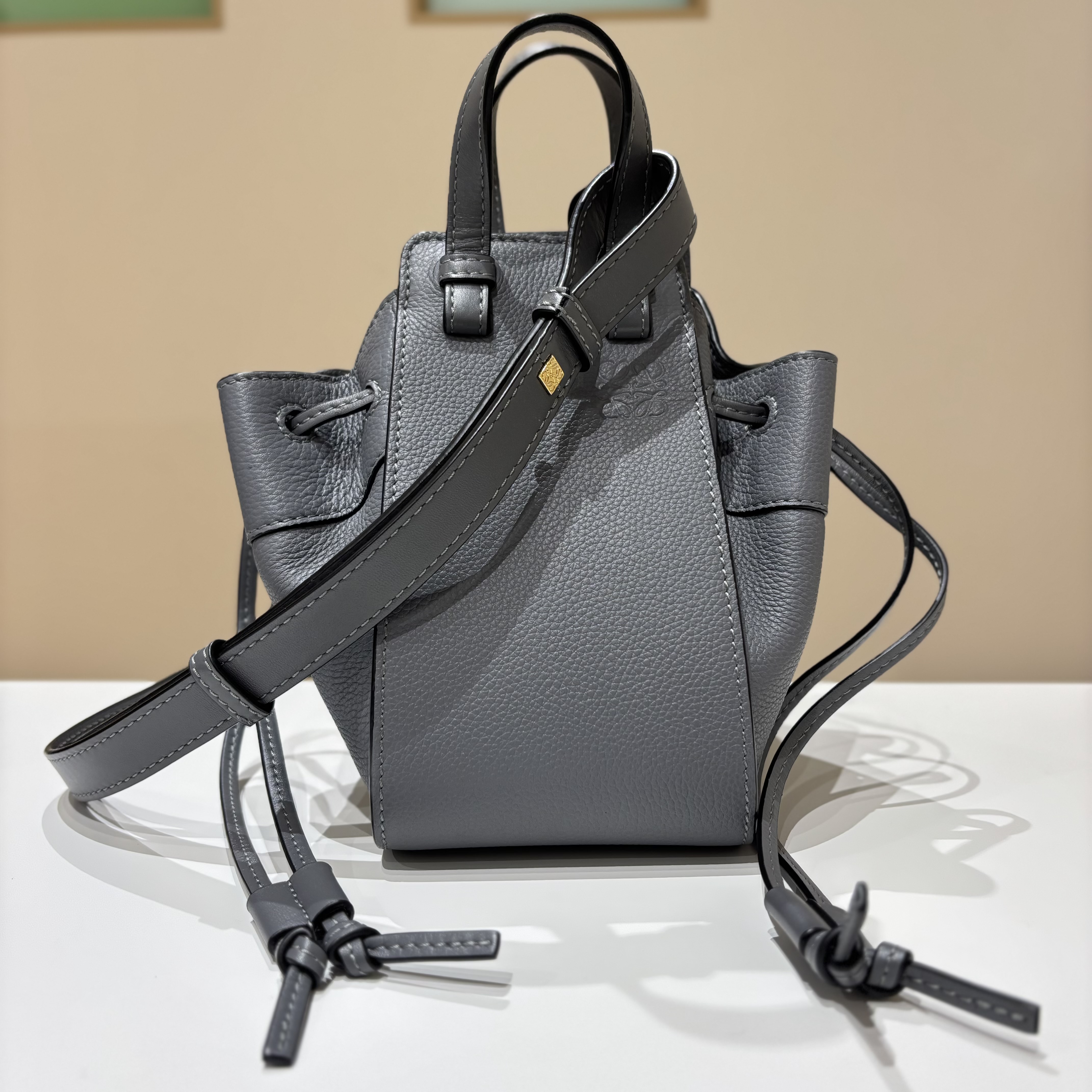 Images KOMEHYO コメ兵 買取センター 豊橋カルミア