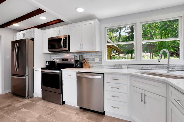 Images Miller's Residential Creations LLC