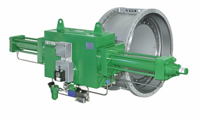 W & Z Rohrsystem-Technik GmbH, Weiherdamm 17 in Netphen