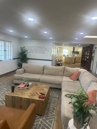 Images The Forest Sober Living Homes Phoenix, Arizona