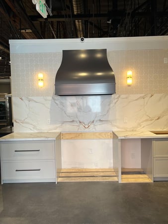 Images Amazing Cabinetry Kitchen & Bath