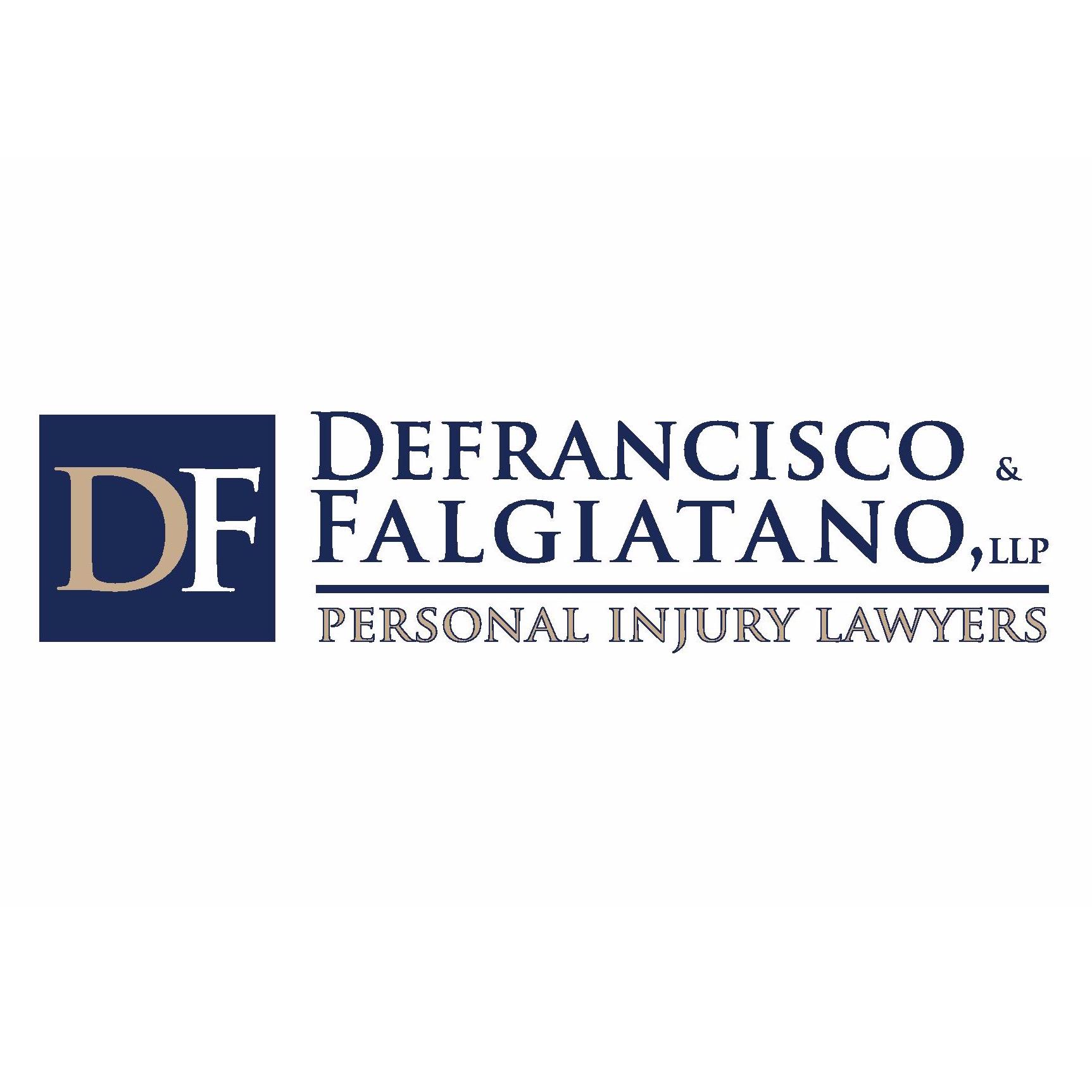 DeFrancisco & Falgiatano Personal Injury Lawyers - Oneida, NY 13421 - (315)939-1488 | ShowMeLocal.com
