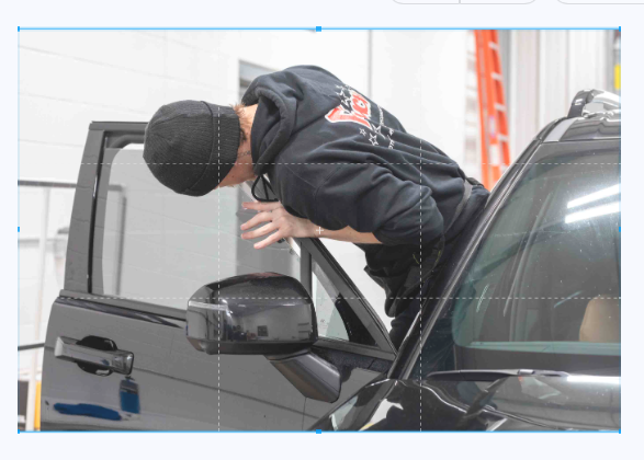 We specialize in auto detailing, while also providing paint protection and rust protection so your car will not only look amazing the day you pick it up but for years to come.
A local business founded in 2012, we have expanded to three locations— a testament to our loyal clients. Over the years we also expanded services to not only include auto window tinting, but also home window tinting and office window tinting services.