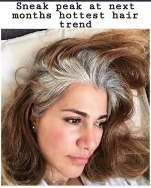 Images Style Hair & Beauty