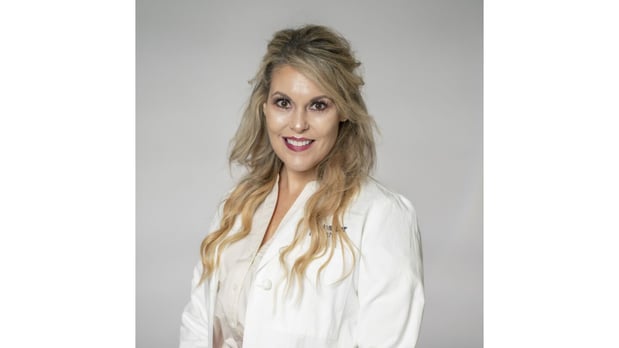 Images Kelly Touart, FNP-C