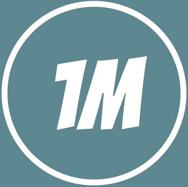 Images 1MillionFamiliesChanged