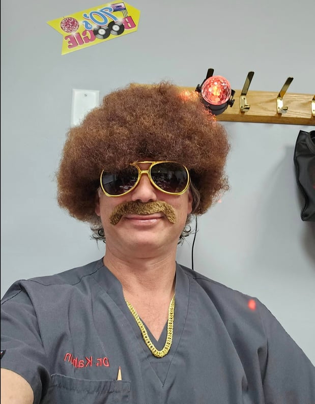 Images Eastpoint Dental