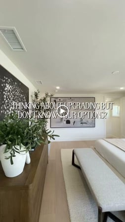 Images Joshua Sterling | Salt Lake Real Estate Agent of Remax Associates