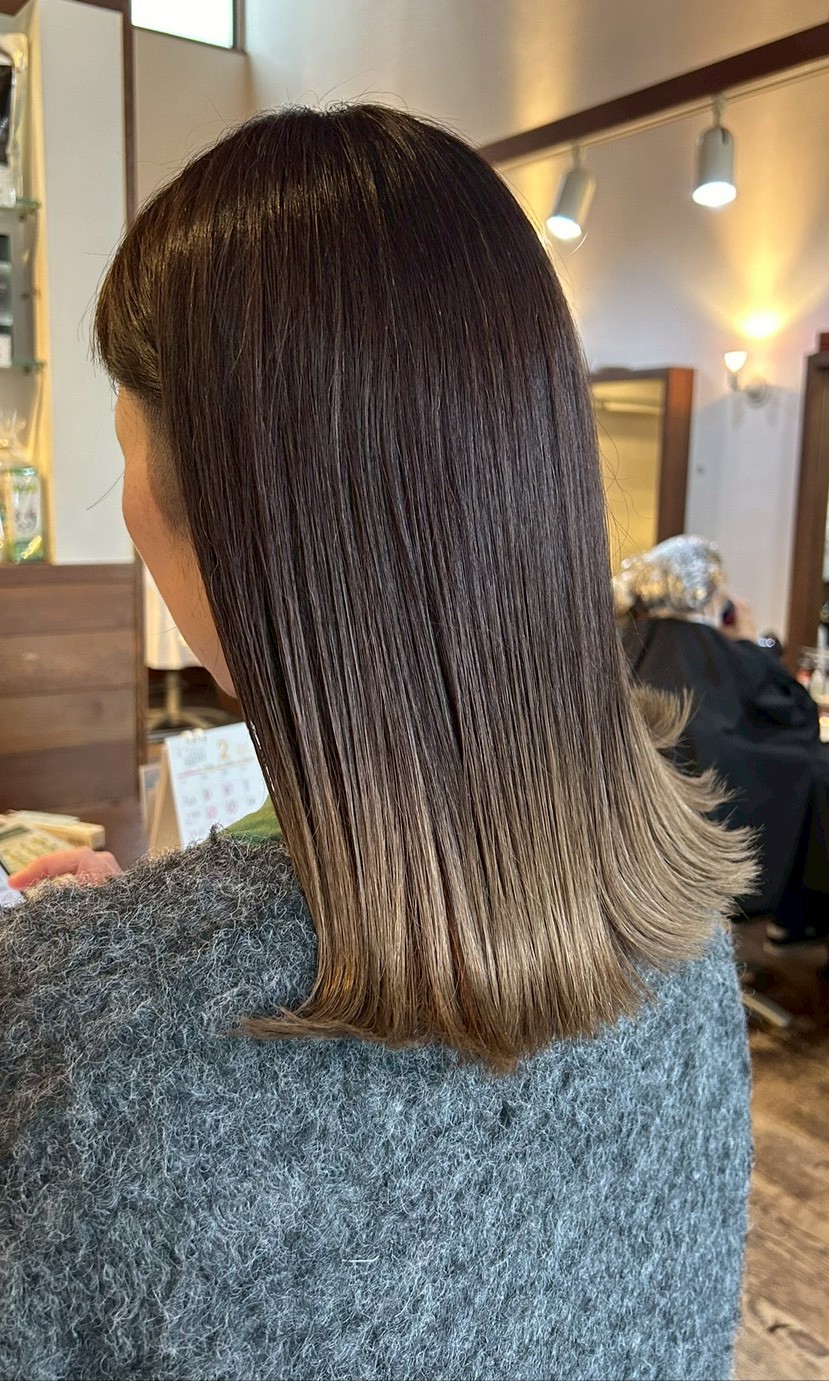 Images PLUS 【プルス】墨染店