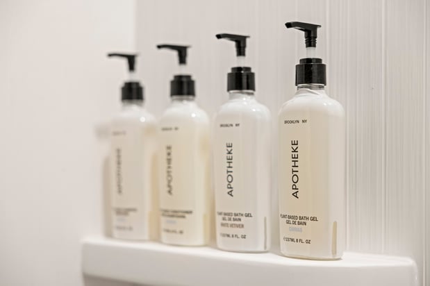 Images EVEN Hotel Sarasota-Lakewood Ranch by IHG